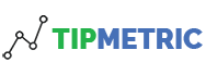 brand_logo