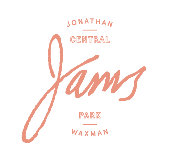 Jams logo